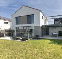 Haus zum Kaufen in Oberdischingen 899.000,00 € 185.82 m²