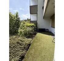 Wohnung zum Kaufen in Wuppertal 74.900,00 € 48.71 m²