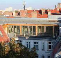 Büro in Berlin 4.250,00 € 170 m²