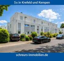 Haus zum Kaufen in Krefeld 525.000,00 € 147 m²