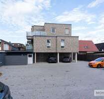 Wohnung zum Mieten in Oldenburg 650,00 € 47.4 m²