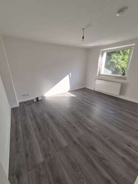 Foto - Wohnung zum Mieten in Gelsenkirchen 500,00 € 72 m²