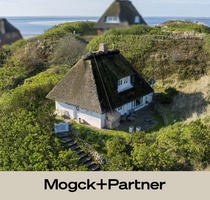 Haus zum Kaufen in List auf Sylt 2.290.000,00 € 103 m²