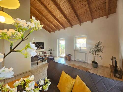 Foto - Haus zum Kaufen in Vilshofen an der Donau 429.000,00 € 142.81 m²