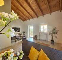 Haus zum Kaufen in Vilshofen an der Donau 429.000,00 € 142.81 m²