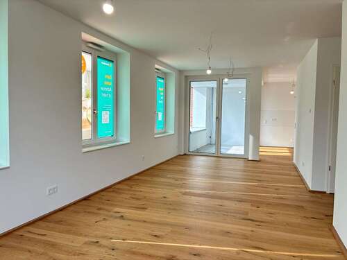 Foto - Wohnung zum Mieten in Hannover 1.281,00 € 78.78 m²