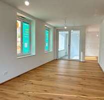 Wohnung zum Mieten in Hannover 1.281,00 € 78.78 m²