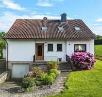 Haus zum Kaufen in Vlotho 189.000,00 € 91 m²