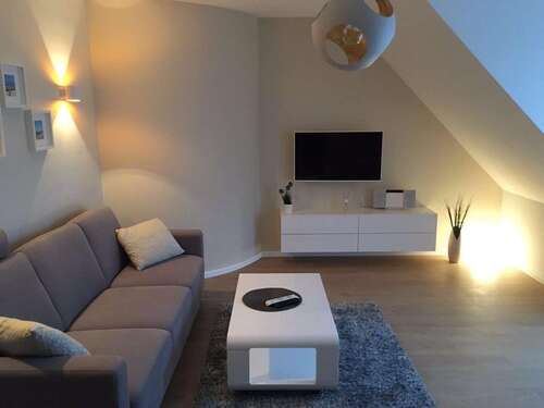 Foto - Wohnung zum Kaufen in Ueckermünde 169.000,00 € 55 m²