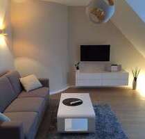 Wohnung zum Kaufen in Ueckermünde 169.000,00 € 55 m²