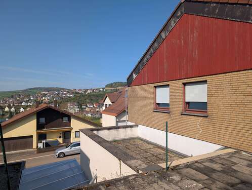Foto - Haus zum Kaufen in Bad Mergentheim 330.000,00 € 161.13 m²