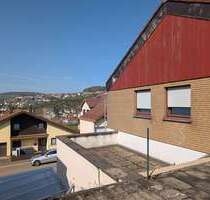 Haus zum Kaufen in Bad Mergentheim 330.000,00 € 161.13 m²