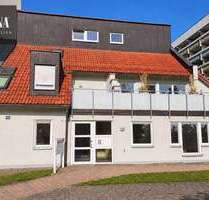 Wohnung zum Kaufen in Bayreuth 239.000,00 € 82.44 m²