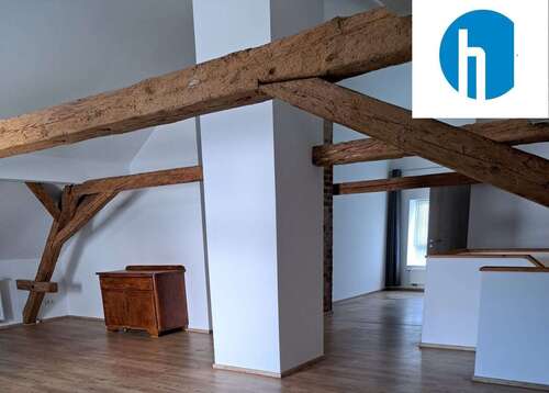 Foto - Wohnung zum Mieten in Gosberg 1.700,00 € 157 m²