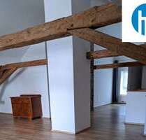 Wohnung zum Mieten in Gosberg 1.700,00 € 157 m²