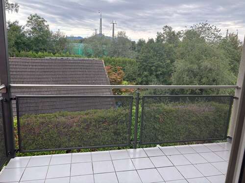 Foto - Wohnung zum Kaufen in Freilassing 270.000,00 € 63 m²