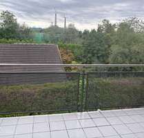 Wohnung zum Kaufen in Freilassing 270.000,00 € 63 m²