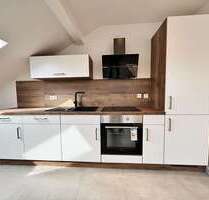Wohnung zum Mieten in Leipzig 599,00 € 41 m²
