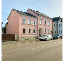Gastronomie in Bad Camberg 795.000,00 € 320 m²