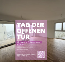 Wohnung zum Kaufen in Göttingen 450.000,00 € 89.14 m²