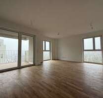 Wohnung zum Kaufen in Göttingen 450.000,00 € 89.14 m²