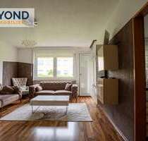 Wohnung zum Kaufen in Weißenhorn 250.000,00 € 73 m²