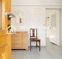 Haus zum Kaufen in Grömitz Grönwohldshorst 439.000,00 € 140 m² - Grömitz / Grönwohldshorst