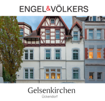 Haus zum Kaufen in Gelsenkirchen 499.000,00 € 388 m²