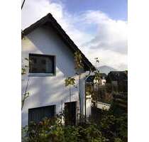 Haus zum Kaufen in Bonn 695.000,00 € 266 m²