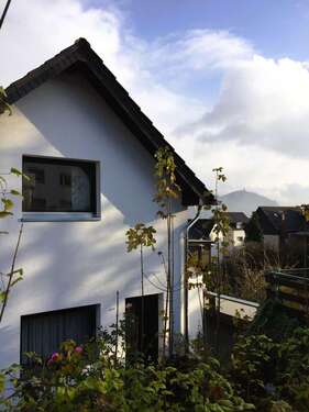 Foto - Haus zum Kaufen in Bonn 695.000,00 € 266 m²
