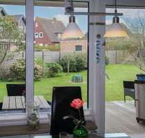 Wohnung zum Kaufen in Hörnum (Sylt) 385.000,00 € 44.09 m²