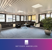 Büro in Esslingen am Neckar 1.390,00 € 130 m²