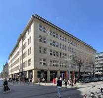 Büro in Hamburg 875,00 € 35 m² - 875,00 EUR Kaltmiete, ca.  35,00 m² in Hamburg (PLZ: 20095)