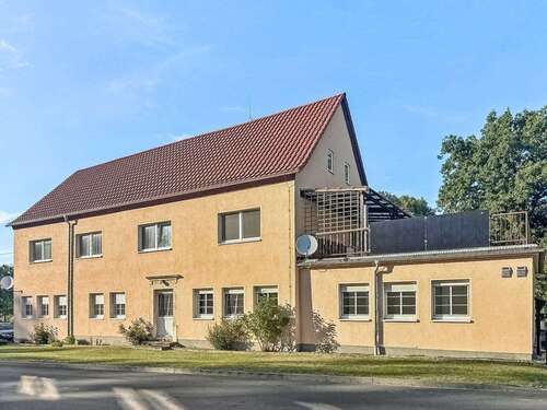 Foto - Haus zum Kaufen in Reinsberg 380.000,00 € 403 m²