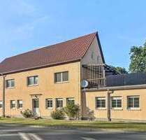 Haus zum Kaufen in Reinsberg 380.000,00 € 403 m²