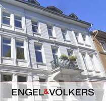 Wohnung zum Kaufen in Darmstadt 445.000,00 € 102 m²