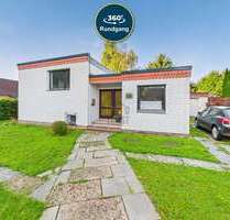 Haus zum Kaufen in Wiesmoor 269.000,00 € 160 m²