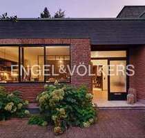 Haus zum Kaufen in Hürth 1.245.000,00 € 198 m²