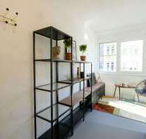 Wohnung zum Mieten in Stuttgart 940,00 € 21.86 m²