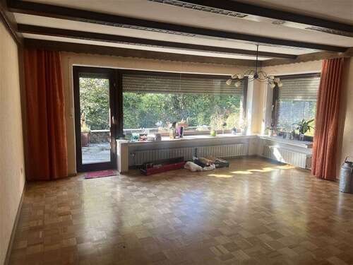 Foto - Wohnung zum Mieten in Oberhausen 1.195,00 € 142.35 m²