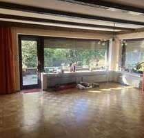 Wohnung zum Mieten in Oberhausen 1.195,00 € 142.35 m² Wohnung zum Mieten in Oberhausen 1.195,00 € 142.35 m²