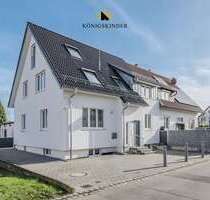 Haus zum Kaufen in Riederich 675.000,00 € 160 m²