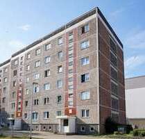 Wohnung zum Mieten in Anklam 1.022,25 € 136.3 m²