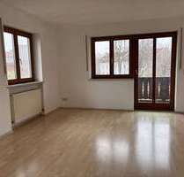 Wohnung zum Kaufen in Bad Feilnbach-Au 370.200,00 € 77.46 m²