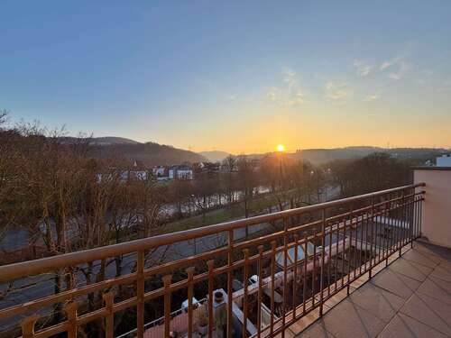 Foto - Wohnung zum Mieten in Iserlohn 695,00 € 85 m²