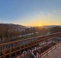 Wohnung zum Mieten in Iserlohn 695,00 € 85 m²