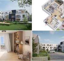 Wohnung zum Kaufen in Bergisch Gladbach 529.000,00 € 88.24 m²