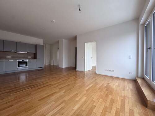 Foto - Wohnung zum Mieten in Berlin 2.003,00 € 83.43 m²