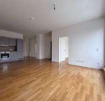 Wohnung zum Mieten in Berlin 2.003,00 € 83.43 m²