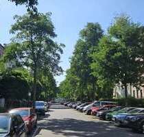 Wohnen auf Zeit in Chemnitz 530,00 €